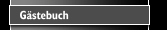 G&auml;stebuch