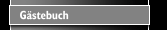 G&auml;stebuch