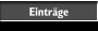 Eintr&auml;ge