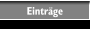 Eintr&auml;ge